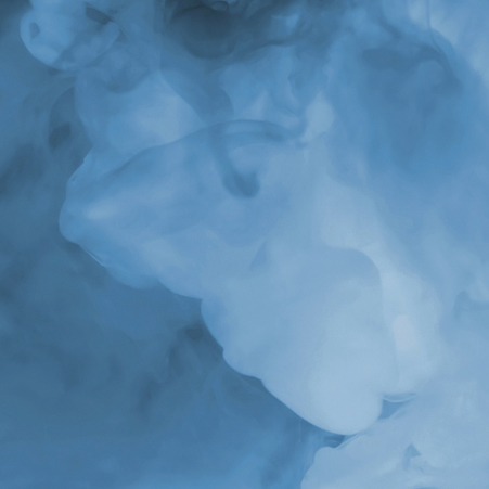 科莱恩Clariant乳化剂Emulsogen APS 100